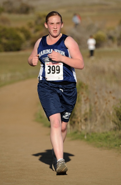 CCS XC D5 Girls - 052.JPG